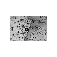 University of Nebraska Press Ojibwe Ethnogenesis, 1640–1740 (inbunden, eng)