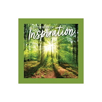 Fox Chapel Publishing Little Book of Inspiration (inbunden, eng)