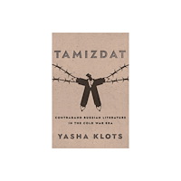 Cornell University Press Tamizdat (häftad, eng)