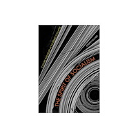 Cornell University Press The Spirit of Socialism (inbunden, eng)