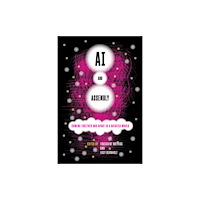 Stanford university press AI and Assembly (häftad, eng)