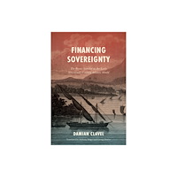 Stanford university press Financing Sovereignty (häftad, eng)