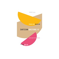 Stanford university press Cartesian Questions III (häftad, eng)