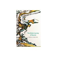 Stanford university press The Global Journey of Racism (häftad, eng)