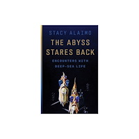 University of Minnesota Press The Abyss Stares Back (häftad, eng)