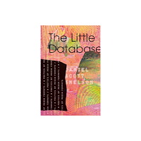 University of Minnesota Press The Little Database Volume 64 (häftad, eng)