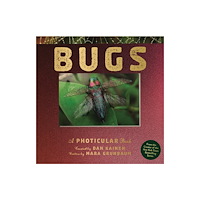 Workman Publishing Bugs (inbunden, eng)