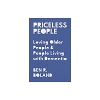 Christian Focus Publications Ltd Priceless People (häftad, eng)