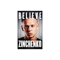 Bloomsbury Publishing PLC Believe (häftad, eng)