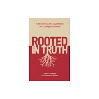 Christian Focus Publications Ltd Rooted in Truth (häftad, eng)