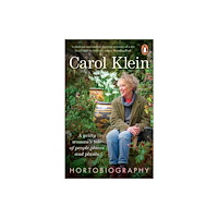 Ebury Publishing Hortobiography (häftad, eng)