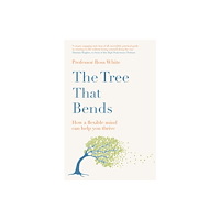 Quercus Publishing The Tree that Bends (häftad, eng)