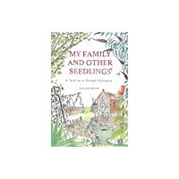 Quercus Publishing My Family and Other Seedlings (häftad, eng)