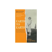 Quercus Publishing Earth to Earth (inbunden, eng)
