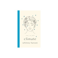 Quercus Publishing Climate (inbunden, eng)