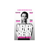 Vintage Publishing A Thousand Threads (häftad, eng)