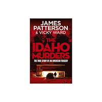 Random House The Idaho Murders (häftad, eng)