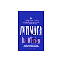 Ebury Publishing Intimacy (häftad, eng)