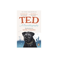 Ebury Publishing A Pawtobiography (häftad, eng)