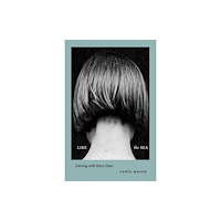 Fordham university press Like the Sea (häftad, eng)