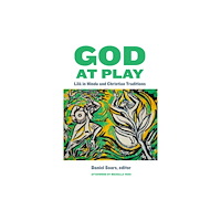 Fordham university press God at Play (häftad, eng)