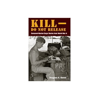Fordham university press Kill–Do not Release (häftad, eng)