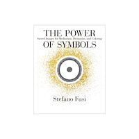 Beyond Words Publishing The Power of Symbols (häftad, eng)