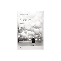 Autonomedia Bubbles (inbunden, eng)
