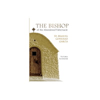 Scepter Publishers Inc The Bishop of the Abandoned Tabernacle (häftad, eng)
