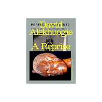 Aperture David Alekhuogie: A Reprise (inbunden, eng)