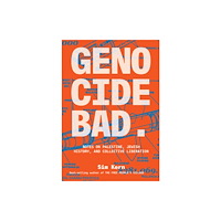 Interlink Publishing Group, Inc Genocide Bad (häftad, eng)