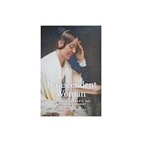 University of Massachusetts Press Transcendent Woman (häftad, eng)