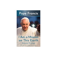 Orbis Books (USA) I Am a Mission on This Earth (häftad, eng)