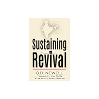 Deep River Books Sustaining Revival (häftad, eng)