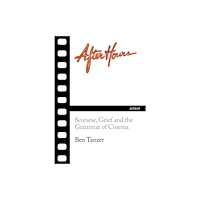 Ig Publishing After Hours (häftad, eng)