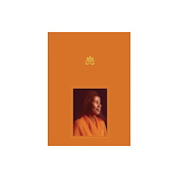 Distributed Art Publishers Alice Coltrane, Monument Eternal (inbunden, eng)