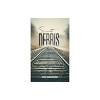 Austin Macauley Publishers LLC Sweet Debris (häftad, eng)