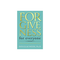 Forefront Books Forgiveness for Everyone (inbunden, eng)
