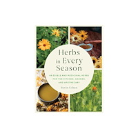 Workman Publishing Herbs in Every Season (häftad, eng)