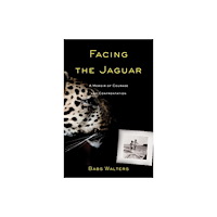 She Writes Press Facing the Jaguar (häftad, eng)