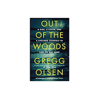 Amazon Publishing Out of the Woods (häftad, eng)