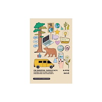 Fulcrum Publishing On Digital Advocacy (häftad, eng)