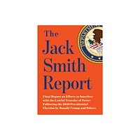 Melville House Publishing The Jack Smith Report (häftad, eng)