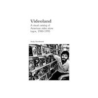 Birchwood Palace Industries LLC Videoland (häftad, eng)