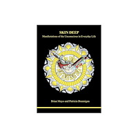 Inner City Books Skin Deep (häftad, eng)
