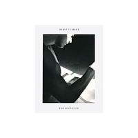 Magic Hour Press Herve Guibert: The Only Face (häftad, eng)