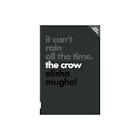 ECW Press,Canada It Can't Rain All the Time (häftad, eng)