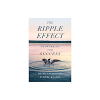 ECW Press,Canada The Ripple Effect (häftad, eng)