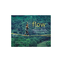 Rocky Mountain Books Flow (häftad, eng)