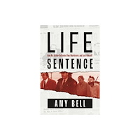 Nimbus Pub Ltd Life Sentence (häftad, eng)